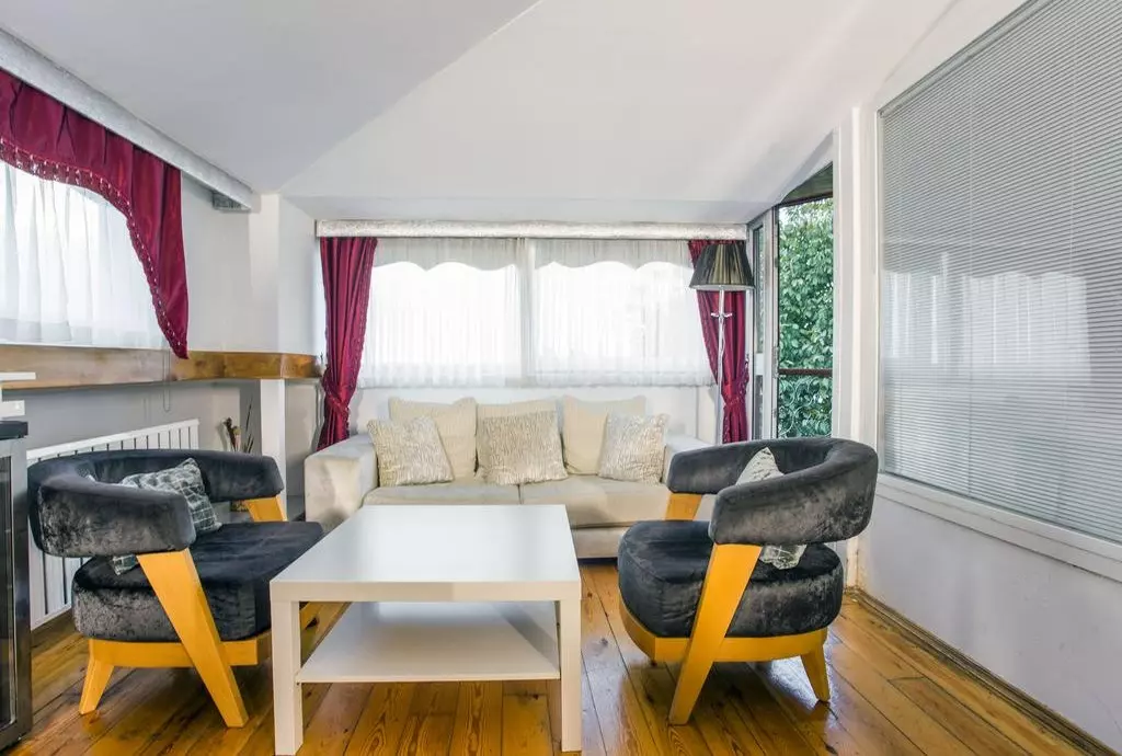 hotel la garden istanbul_shabavizparvaz_05.jpg